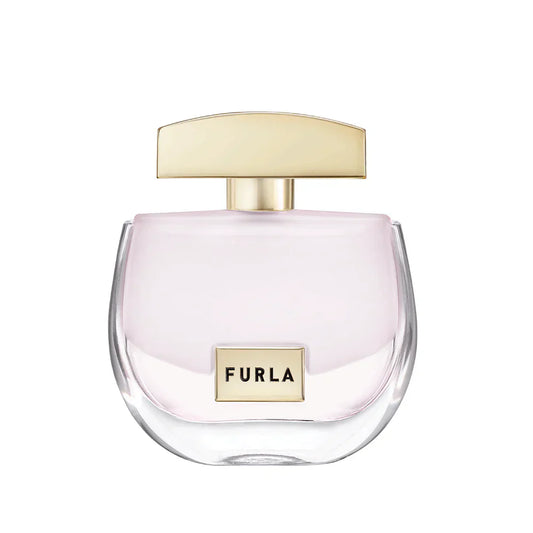 Furla Autentica Eau de Parfum - 50ml