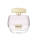 Furla Autentica Eau de Parfum - 50ml Furla Autentica Eau de Parfum - 50ml