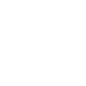 Qatar Outlet