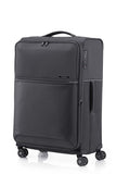 Samsonite 73H Spinner Black Samsonite 73H Spinner Black