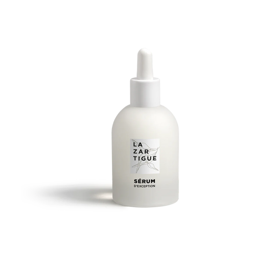 Lazartigue Serum D'Exception - 50ml
