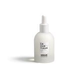 Lazartigue Serum D'Exception - 50ml Lazartigue Serum D'Exception - 50ml