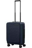 Samsonite Restackd Spinner Samsonite Restackd Spinner