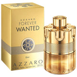 Azzaro - Forever Wanted Elixir 100ml Azzaro - Forever Wanted Elixir 100ml