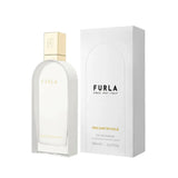 Furla Incantevole Eau de Parfum - 100ml Furla Incantevole Eau de Parfum - 100ml