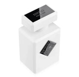 Initio Power Self Eau De Parfum - 90ml Initio Power Self Eau De Parfum - 90ml