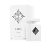 Initio Power Self Eau De Parfum - 90ml Initio Power Self Eau De Parfum - 90ml