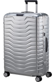 Samsonite ALU Proxis Spinner Samsonite ALU Proxis Spinner