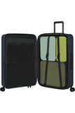 Samsonite Restackd Spinner Samsonite Restackd Spinner