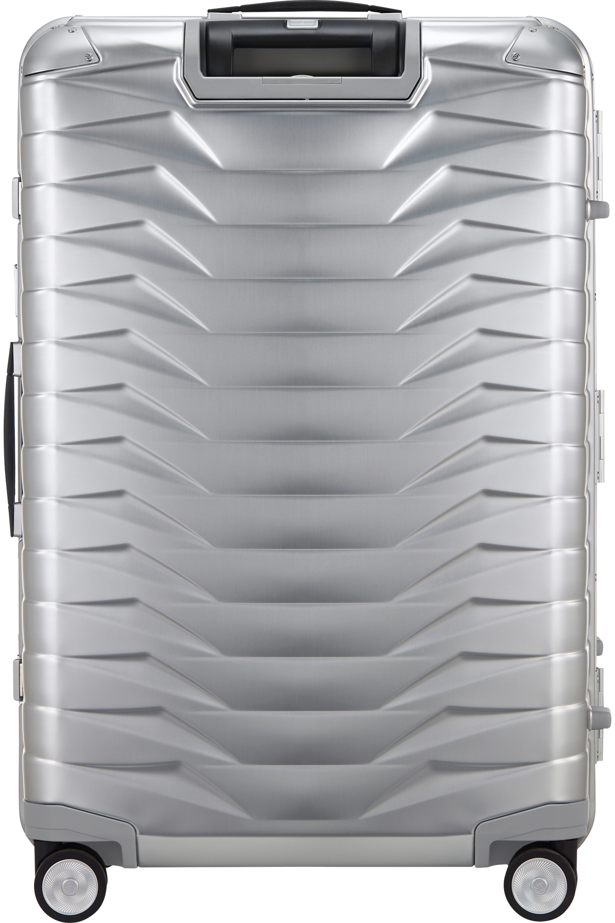 Samsonite ALU Proxis Spinner Samsonite ALU Proxis Spinner