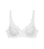 Triumph Amourette 300 Non-Wired Bra Triumph Amourette 300 Non-Wired Bra