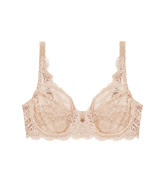Triumph Amourette Bra