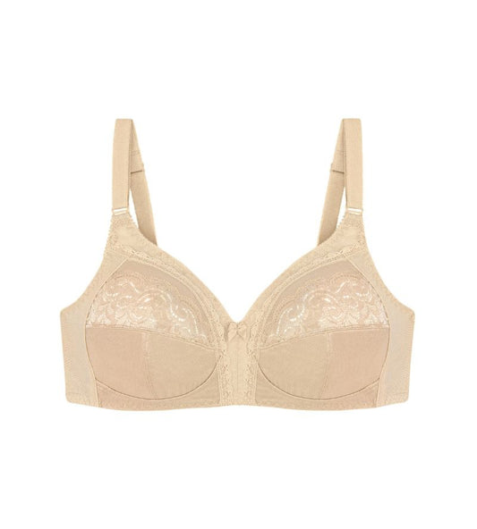 Triumph Non Wired Bra