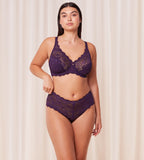 Triumph Amourette Bra Triumph Amourette Bra