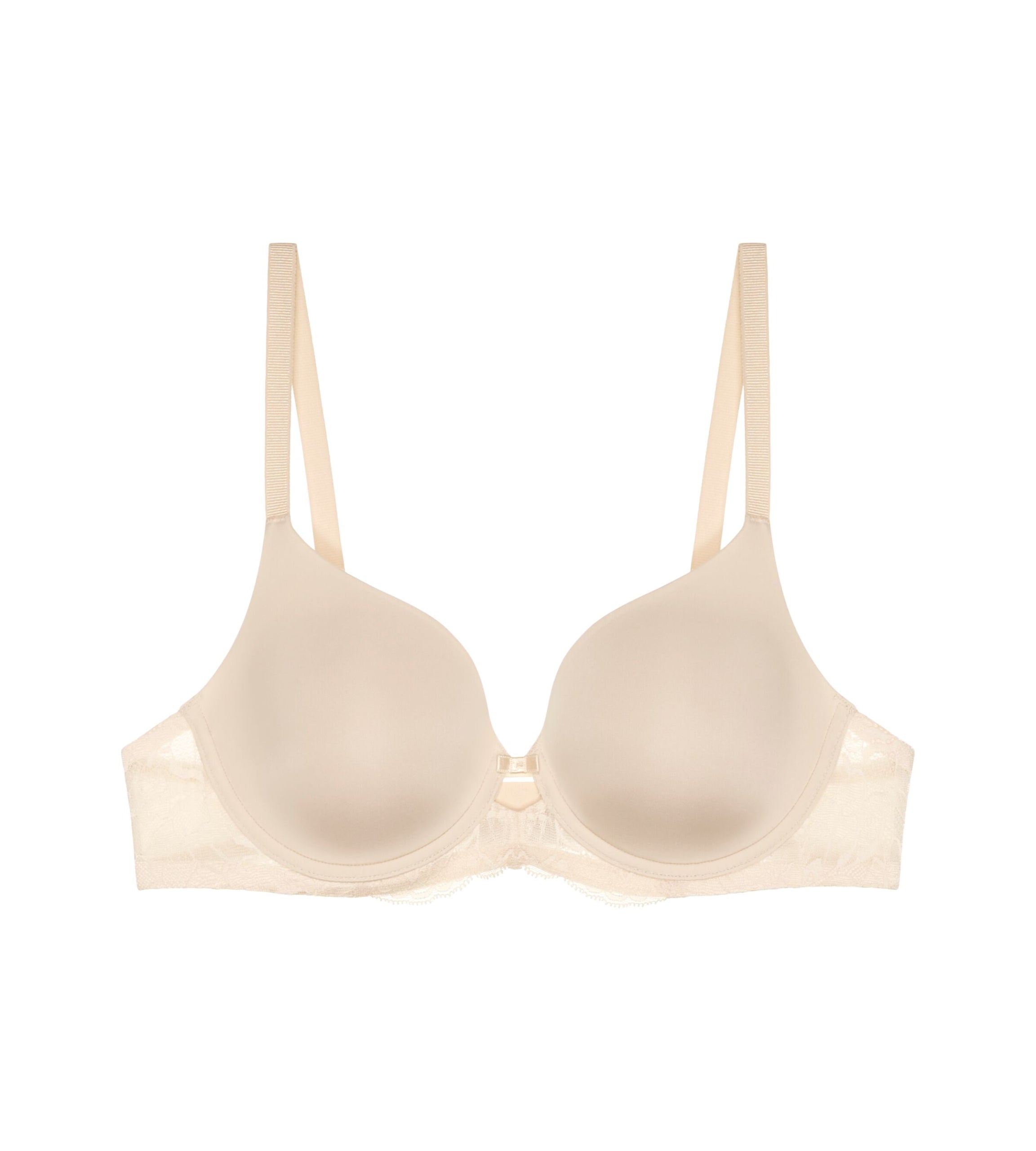 Triumph Amourette Charm T-Shirt Bra Triumph Amourette Charm T-Shirt Bra