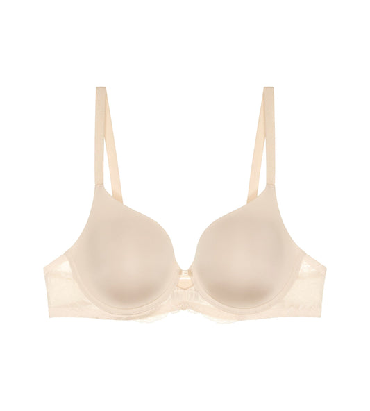 Triumph Amourette Charm T-Shirt Bra