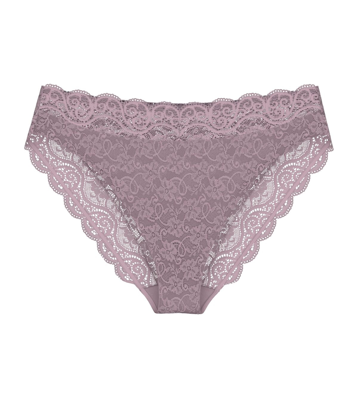 Triumph Amourette 300 Magic Tai Triumph Amourette 300 Magic Tai