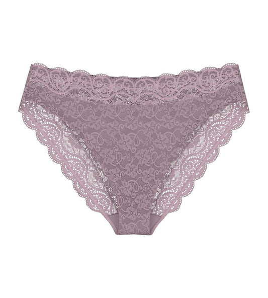 Triumph Amourette 300 Magic Tai