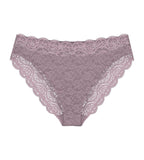 Triumph Amourette 300 Magic Tai Triumph Amourette 300 Magic Tai