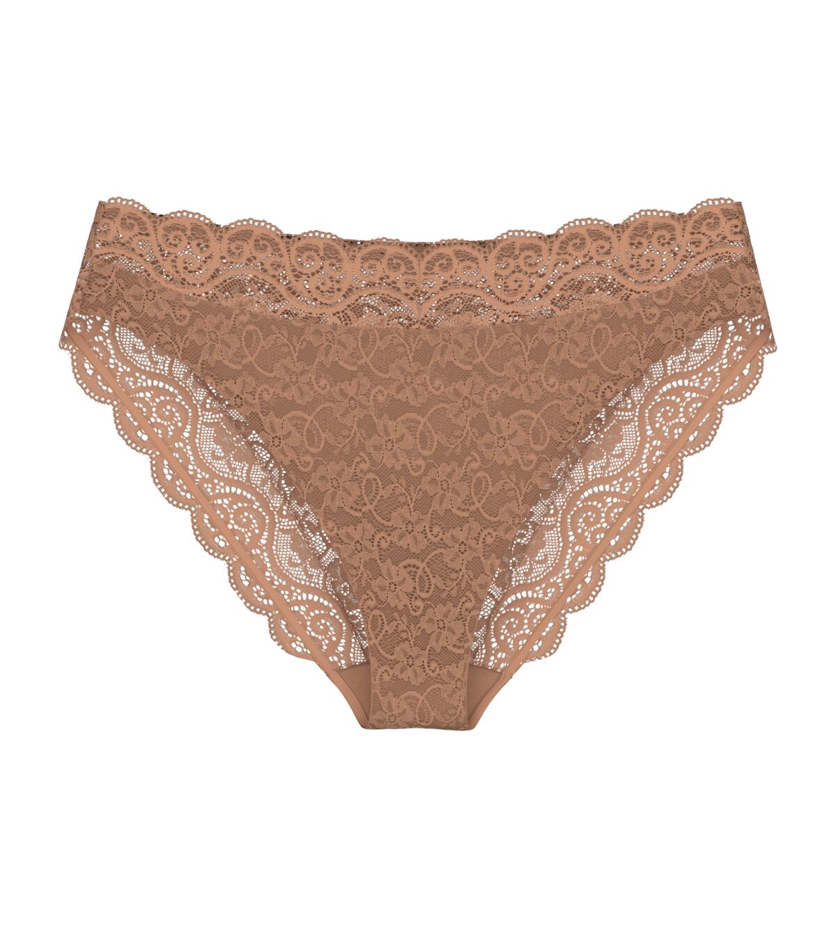 Triumph Amourette 300 Magic Tai Triumph Amourette 300 Magic Tai