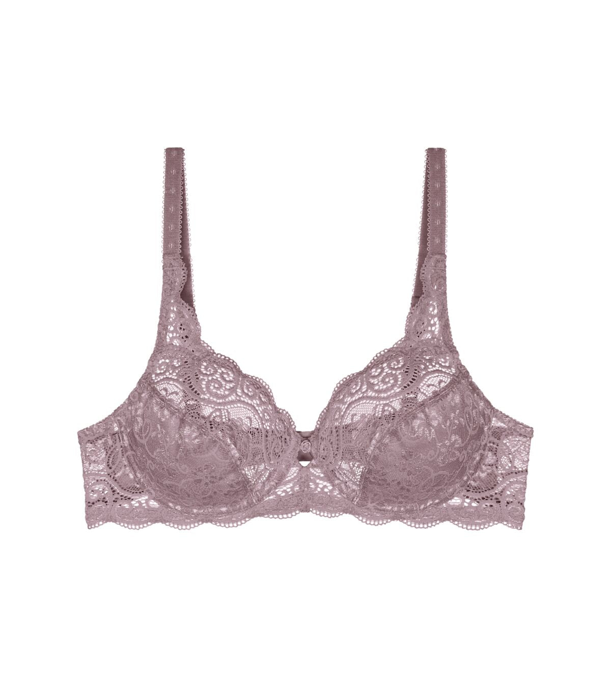 Triumph Amourette 300 Wired Bra Triumph Amourette 300 Wired Bra
