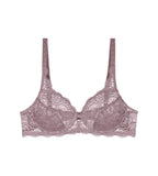 Triumph Amourette 300 Wired Bra Triumph Amourette 300 Wired Bra