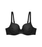 Triumph Wild Rose Sensation Wired Padded Bra Triumph Wild Rose Sensation Wired Padded Bra