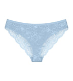 Triumph Amourette Charm Brazilian Triumph Amourette Charm Brazilian