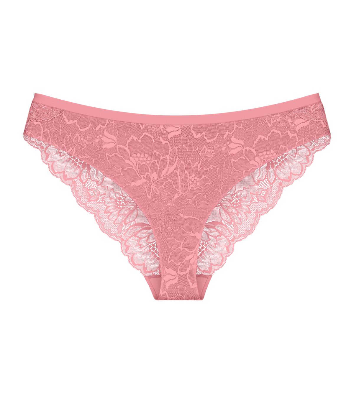 Triumph Amourette Charm Brazilian Triumph Amourette Charm Brazilian
