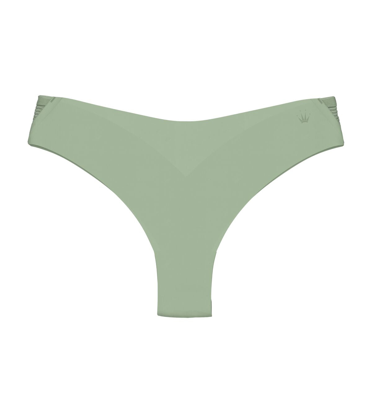 Triumph Flex Smart Highleg Brazilian Triumph Flex Smart Highleg Brazilian