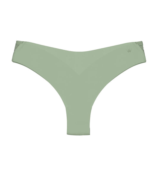 Triumph Flex Smart Highleg Brazilian