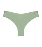 Triumph Flex Smart Highleg Brazilian Triumph Flex Smart Highleg Brazilian