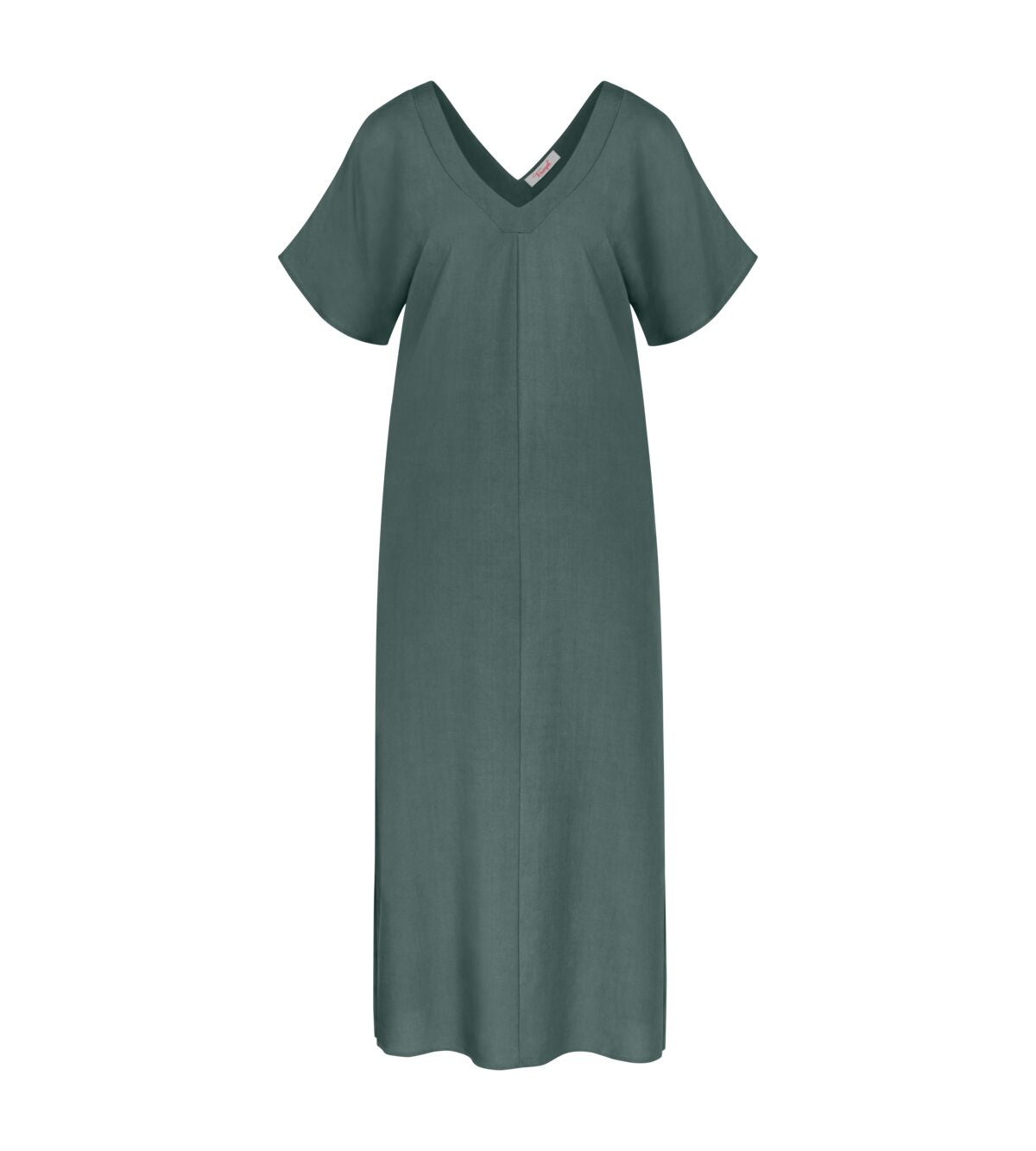 Triumph Beach MyWear Maxi Dress Triumph Beach MyWear Maxi Dress