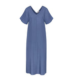 Triumph Beach MyWear Maxi Dress Triumph Beach MyWear Maxi Dress