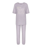 Triumph Pyjama Set Triumph Pyjama Set
