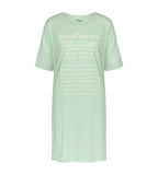 Triumph Short Sleeve Nightdress Triumph Short Sleeve Nightdress