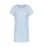 Triumph Nightdresses Short Sleeve Nightdress Triumph Nightdresses Short Sleeve Nightdress