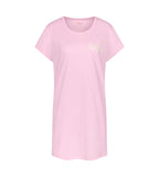 Triumph Nightdresses Short Sleeve Nightdress Triumph Nightdresses Short Sleeve Nightdress
