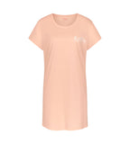 Triumph Nightdresses Short Sleeve Nightdress Triumph Nightdresses Short Sleeve Nightdress