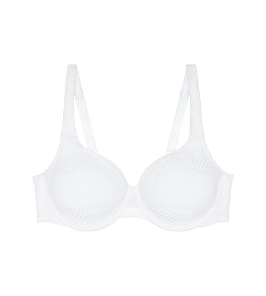 Triumph Harmony Spotlight Minimiser Bra