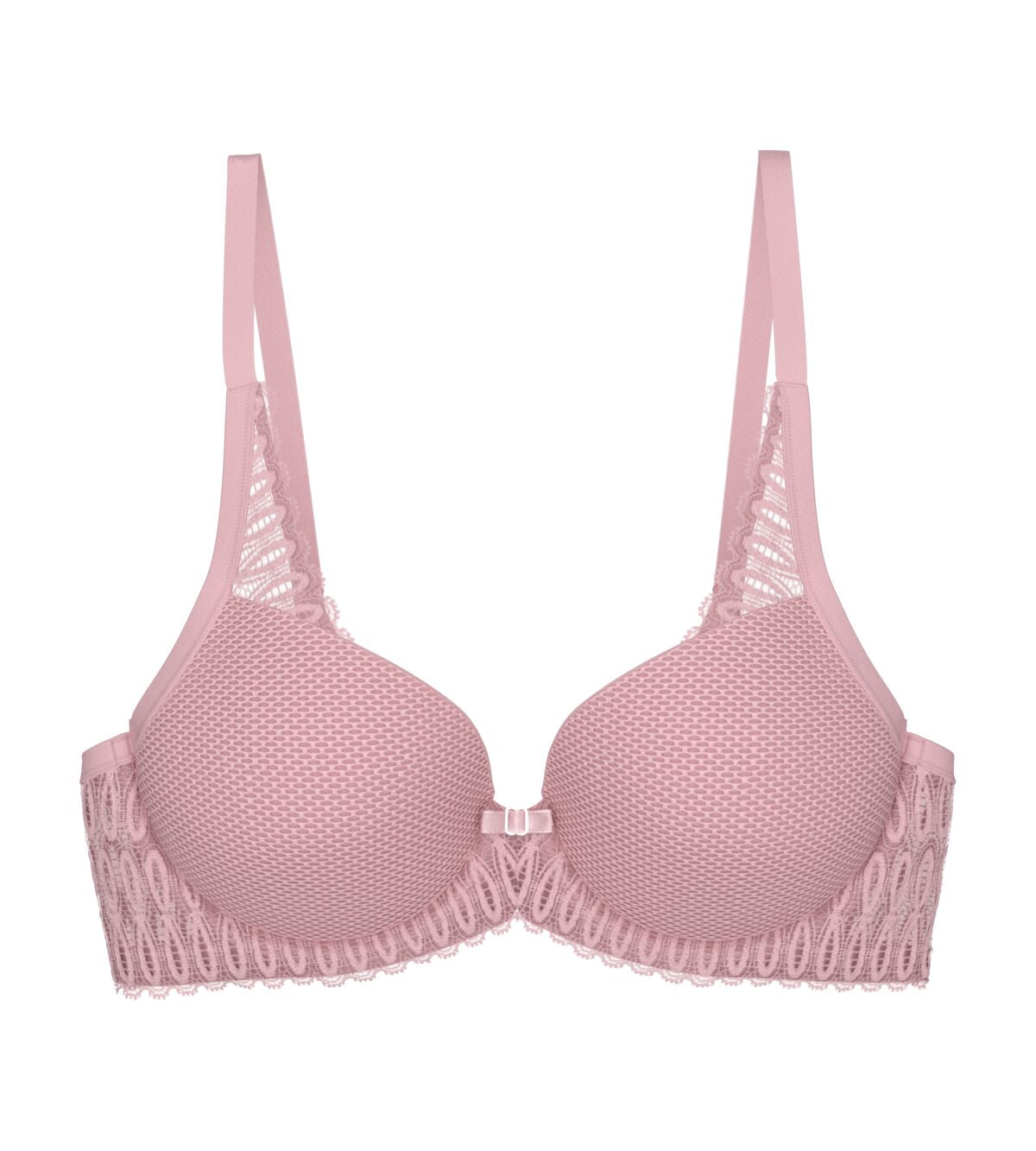 Triumph Aura Spotlight Balconette Bra Triumph Aura Spotlight Balconette Bra
