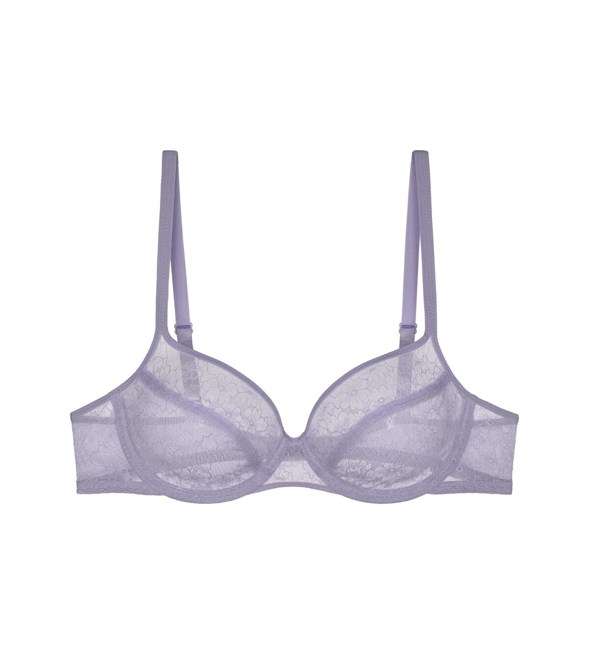 Triumph Bright Spotlight Wired Bra Triumph Bright Spotlight Wired Bra