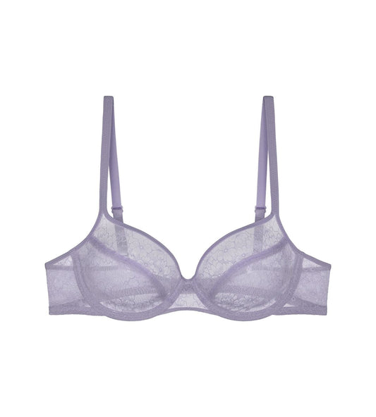 Triumph Bright Spotlight Wired Bra