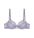Triumph Bright Spotlight Wired Bra Triumph Bright Spotlight Wired Bra