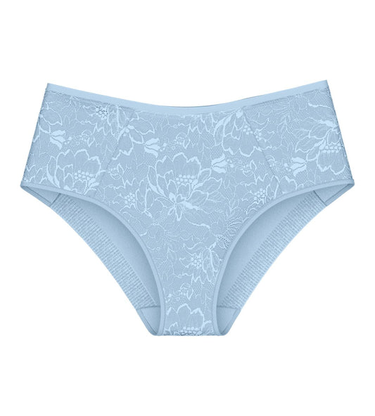 Triumph Amourette Charm Maxi