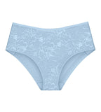 Triumph Amourette Charm Maxi Triumph Amourette Charm Maxi