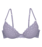 Triumph Bright Spotlight Push Up Bra Triumph Bright Spotlight Push Up Bra