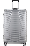 Samsonite ALU Proxis Spinner Samsonite ALU Proxis Spinner