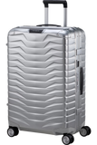 Samsonite ALU Proxis Spinner Samsonite ALU Proxis Spinner
