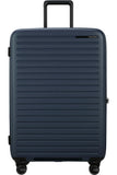 Samsonite Restackd Spinner Samsonite Restackd Spinner